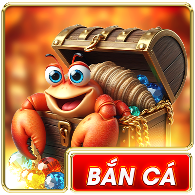 game bắn cá uu88