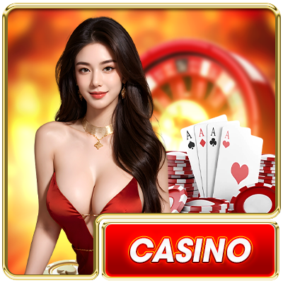 game casino uu88