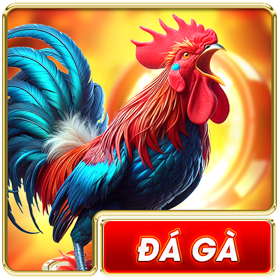 game đá gà uu88
