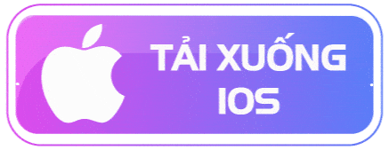 tải ứng ios uu88