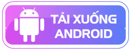 tải ứng dụng android uu88
