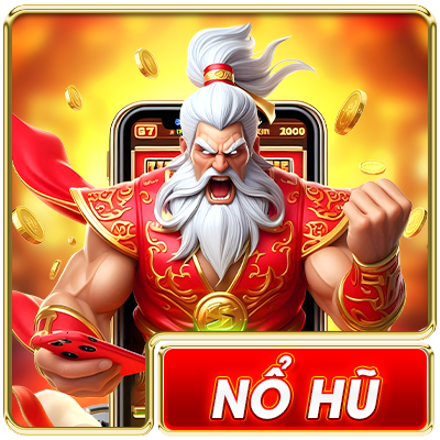 game nổ hũ uu88