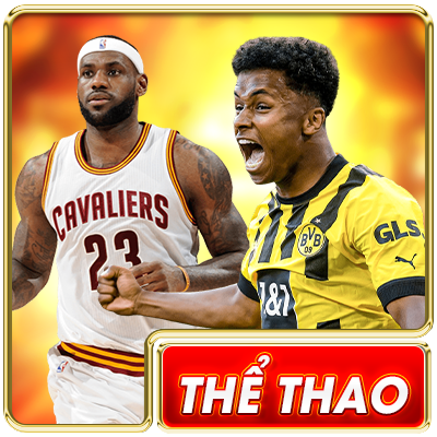 game thể thao uu88