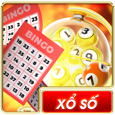 game xổ số uu88